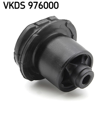 Corpo assiale - VKDS 976000 SKF